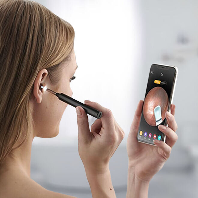 OmniHear image