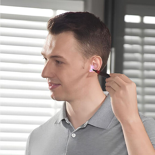 OmniHear image