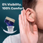 OmniHear image
