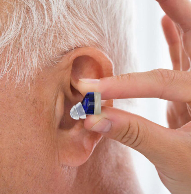 OmniHear image