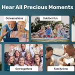 OmniHear image