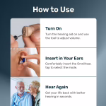 OmniHear image