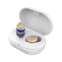 OmniHear image