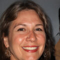 Alexandra J.