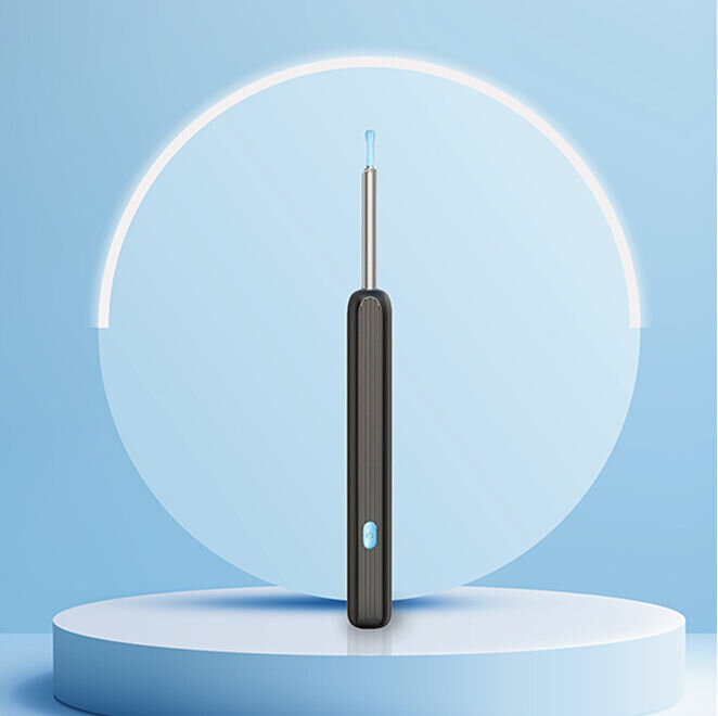 OmniHear image