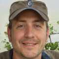 Owen L.