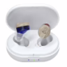 OmniHear Product