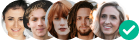 OmniHear image